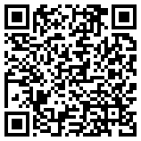 QR Code for Austrian Trade Commission in Chicago, IL 60611