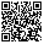 QR Code for Ava Flowers in Ava, IL 62907