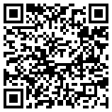 QR Code for Avenue One Leasing in Bloomingdale, IL 60108