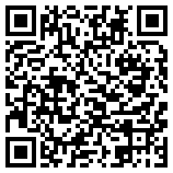 QR Code for B and I Truck and Auto Service in Chicago, IL 60644