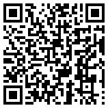 QR Code for Bahn and Associates in Springfield, IL 62703