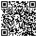 QR Code for Baillie Moving Systems in Batavia, IL 60510