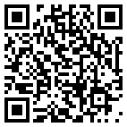 QR Code for Balas Inc in Batavia, IL 60510