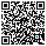QR Code for Bangs Masonry Construction in Marion, IL 62959
