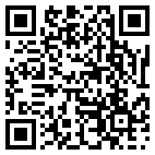 QR Code for Bannister Carl in Sparta, IL 62286