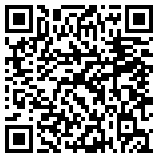 QR Code for Barberella Salon in Chicago, IL 60613