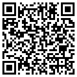 QR Code for Baril Auto Sales in Murphysboro, IL 62966