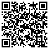 QR Code for The Barn Auto Sales in Canton, IL 61520