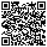 QR Code for Baroque Silversmith - Chicago: in Chicago, IL 60607