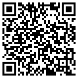 QR Code for Bartley William R MD in Alton, IL 62002