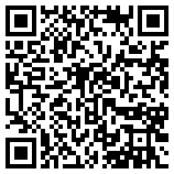 QR Code for Baymont Inn & Suites in Naperville, IL 60563