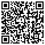 QR Code for Bedroom Expressions in Springfield, IL 62711