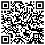 QR Code for Benetech in Mount Pulaski, IL 62548