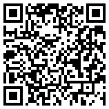 QR Code for Bennett Steve & Lori in Oakland, IL 61943