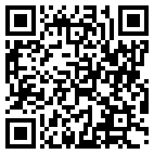 QR Code for Beyond Timbuktu in Edwardsville, IL 62025