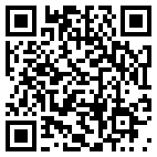 QR Code for Bible Dan in Louisville, IL 62858