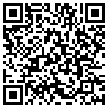 QR Code for Big Al's Machine in Enfield, IL 62835