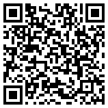 QR Code for Big Coin Laundry in Arlington Heights, IL 60005