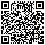 QR Code for Blarg E Service in Hoffman Estates, IL 60192