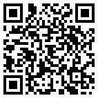 QR Code for Blue Bird in Buffalo Grove, IL 60089