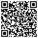 QR Code for BMW Constructors in Baldwin, IL 62217