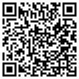 QR Code for Boarman Mini Storage in Morrisonville, IL 62546