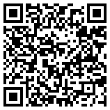 QR Code for Bond Country Title in Greenville, IL 62246