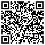 QR Code for Boost Mobile in Chicago, IL 60608