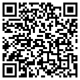 QR Code for Border Magic in Savoy, IL 61874