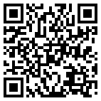 QR Code for Bota Studio in Lake in the Hills, IL 60156