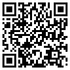 QR Code for Bp Staffing in Frankfort, IL 60423