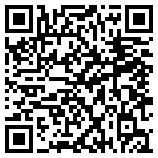 QR Code for BP in Streamwood, IL 60107