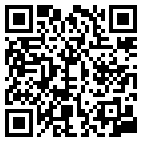 QR Code for Brijus Property in Matteson, IL 60443