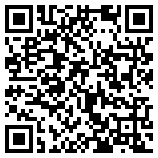 QR Code for Broadview Liquors in Broadview, IL 60155