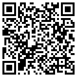 QR Code for Brookside Place Condominium in Tinley Park, IL 60487