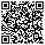 QR Code for Brookside Partners in Wheaton, IL 60187