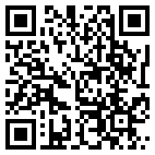 QR Code for Brown David in Jacksonville, IL 62650