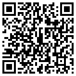 QR Code for Brush Creek Campground Kitchen in Xenia, IL 62899