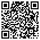 QR Code for Bubbles Crazy in Chicago, IL 60632
