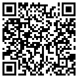 QR Code for Buffalo Joe's in Evanston, IL 60201