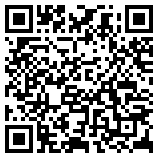 QR Code for Burgener Michael in Moweaqua, IL 62550