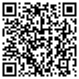 QR Code for Bush Insulation of Cambridge in Cambridge, IL 61238