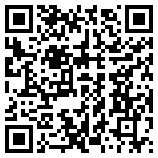 QR Code for Bushnell-Prairie City Schools in Bushnell, IL 61422