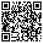 QR Code for C&D Customs in Marshall, IL 62441