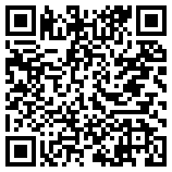 QR Code for Calumet Photographic in Chicago, IL 60642