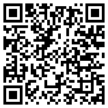 QR Code for Cambridge Lutheran Church Elca in Cambridge, IL 61238