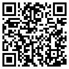 QR Code for Camilla Alfred in Chicago, IL 60649
