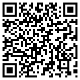 QR Code for Canny Accounting in Chicago, IL 60619