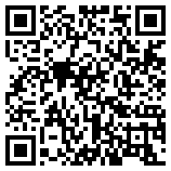 QR Code for Canright Communications in Chicago, IL 60607