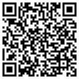 QR Code for Capitol Consulting in Chicago, IL 60606